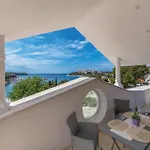 2 Bedroom Amazing In