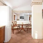 2 Bedroom Amazing In Apartament
