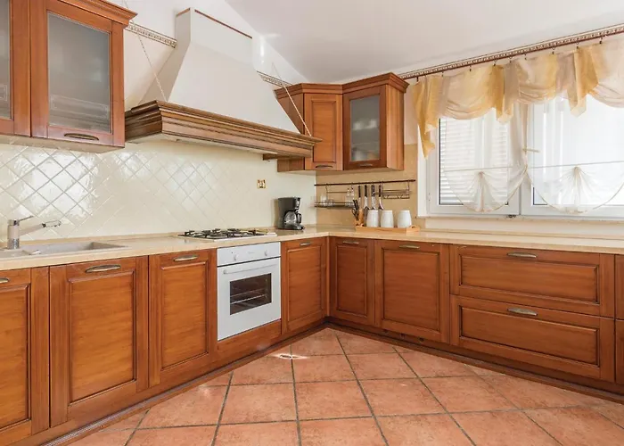 2 Bedroom Amazing In * プーラ