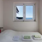 2 Bedroom Amazing In * Pula