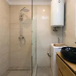 Apartment 2 Bedroom Amazing In *