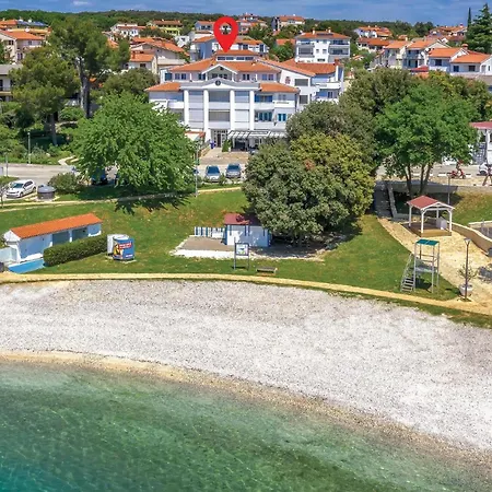 2 Bedroom Amazing In Διαμέρισμα