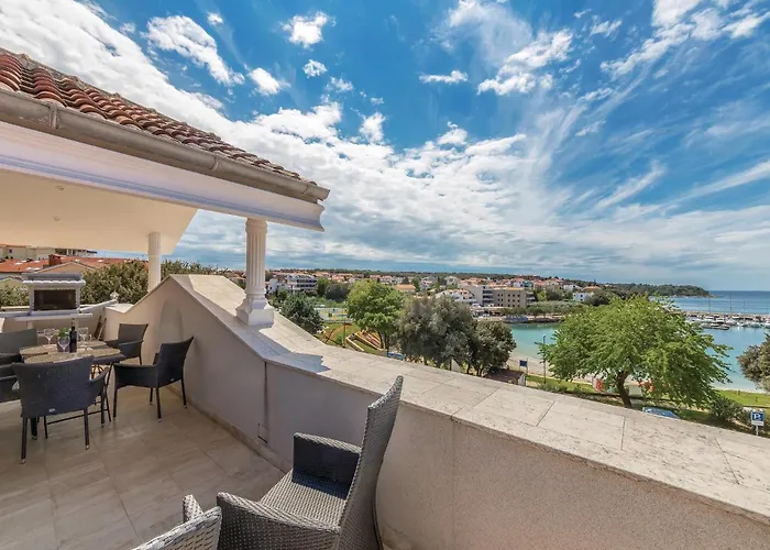 2 Bedroom Amazing In