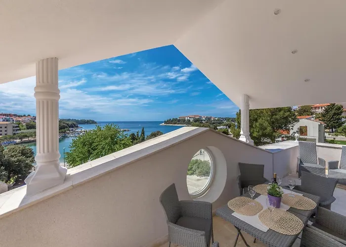 2 Bedroom Amazing In