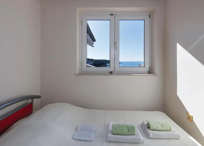 2 Bedroom Amazing In * Πούλα