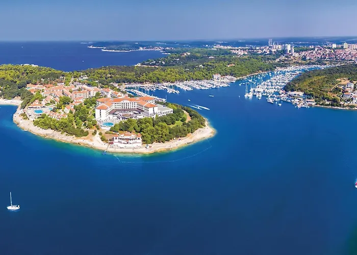 2 Bedroom Amazing In